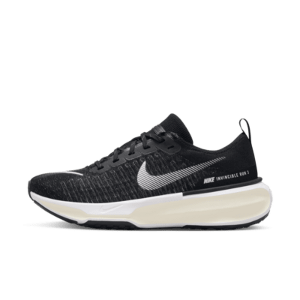 Nike Invincible 3 Women's Road Running Shoes